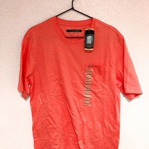 Brand New Greg Norman Shirt